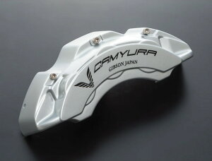 Mu\(GIBSON)Lp[Jo[J~yVo[^bNz200nnCG[X