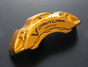 Mu\(GIBSON)Lp[Jo[J~yS[h^bNz200nnCG[X