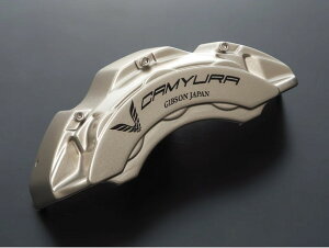 Mu\(GIBSON)Lp[Jo[J~yVpS[hz200nnCG[X