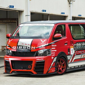 (tgop[X|C[+GTA_[bv)hς/h 200nnCG[XW{fB/Ch{fByMu\Ot@OEGIBSONz