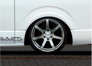 �u���C���h�t�F���_�[Ver2�h���ς�/���h�� 200�n�n�C�G�[�X(�M�u�\��/GIBSON)