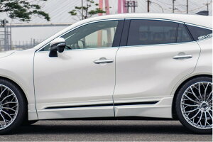 80nnA[ TChXebvh _uGCg(DOUBLE EIGHT/GMG)