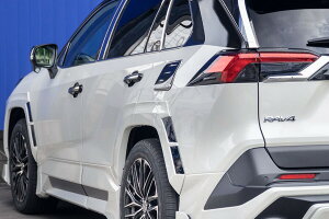 rav4 trd オーバーフェンダーの人気商品・通販・価格比較 - 価格.com