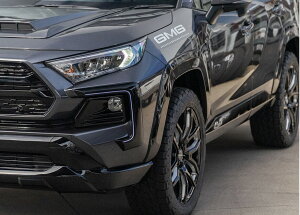 50nRAV4 I[o[tF_[Lbgh yAhx`[/It[hpbP[Wpz _uGCg(DOUBLE EIGHT/GMG)