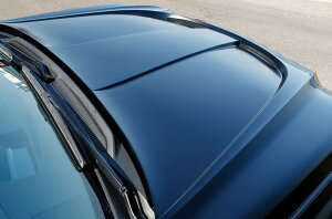 NTXLX570 GA{lbgh _uGCg(DOUBLE EIGHT/GMG)