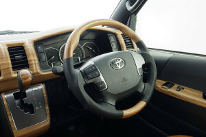 n[c(Hearts) EbhRrXeAOyi`EbhJ[z 200nnCG[X4^`7^