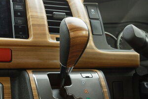 n[c(Hearts) Vtgmuyi`EbhJ[z 200nnCG[X1^`7^