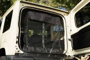 }OlbgJhlbgyA1ʁz JB64WWj[