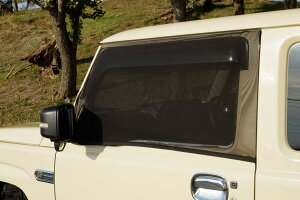 }OlbgJhlbgyȈՃlbg+A1ʃZbgz JB64WWj[