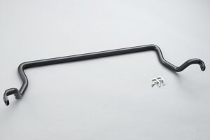 n[c(Hearts) X^rCU[tg 200nnCG[XyW{fBECh{fBz