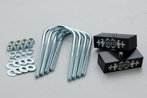 n[c(Hearts) W~_EubNy4cm/5cmz200nnCG[X