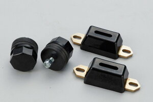 n[c(Hearts) ovXgbvo[Zbg 200nnCG[X