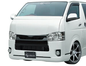 Mu\(GIBSON)Ot@[{lbghς/h 200nnCG[X1`7^yi[W{fBz