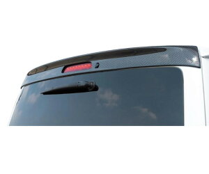 Mu\(GIBSON)A[tX|C[yJ[{z200nnCG[X W{fBECh{fB1`7^