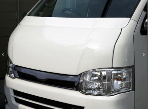 y200nnCG[Xi[W{fB1`7^zXe[W1obhtFCX{lbgvXC(415Ru/u[NSTAGE1)