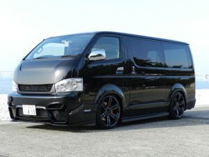 y200nnCG[XCh{fB1`7^zX|[eBC{lbg(415Ru/u[NSPORTYLINE)