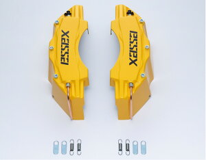 GZbNX(ESSEX/CRS) Lp[Jo[Ver1yCG[z200nnCG[X