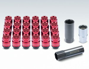 yV[g/[bg^Cvbhz2s[XVFibg(6-24{/5-20{/4-16{Zbg)g^/Yn GZbNX[ESSEX/CRS]