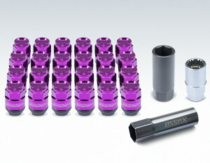 yV[g/[bg^Cvp[vz2s[XVFibg(6-24{/5-20{/4-16{Zbg)g^/Yn GZbNX[ESSEX/CRS]