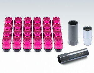 yV[g/[bg^CvsNz2s[XVFibg(6-24{/5-20{/4-16{Zbg)g^/Yn GZbNX[ESSEX/CRS]