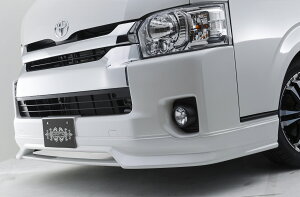 y200nnCG[X4`7^Ch{fBz@Cutgn[tX|C[h(n[c/HeartsERevive)