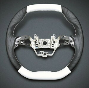 �t�B�b�gGR1/2/3/4 �K���O���b�v�X�e�A�����O�y�I�[�����U�[�^�C�v�E�z���C�g���U�[�z �����{(LANBO)