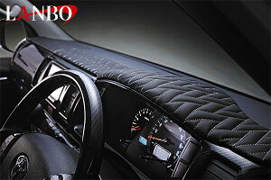 y200nnCG[X1`7^i[W{fBzU[_bV{[hpl^CvLUXE({/LANBO)