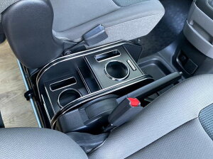 NV200olbgp CeAZ^[R\[ KXyLEGANCE/J-CLIBz