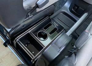 NV200olbgp Z^[R\[gC KXyLEGANCE/J-CLIBz