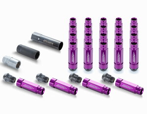 yO/[bg^Cvp[vz2s[XVFibg(6-24{/5-20{/4-16{Zbg)g^/Yn GZbNX[ESSEX/CRS]