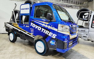 l(GAebNWp) tgbvX|C[h nC[bggbNW{S500/510P