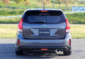 yZVW40/41nvEXOzAn[tX|C[h+LEDZ^[v(lAVANT/GAebNWp)