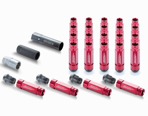 yO/[bg^Cvbhz2s[XVFibg(6-24{/5-20{/4-16{Zbg)g^/Yn GZbNX[ESSEX/CRS]