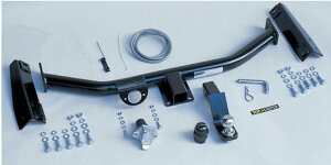 300nhN[U[(ZXfX^)qb`o[^O}X^[X^_[hX`[TM150640 TԍHƁySUNTREXzNXE