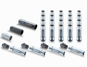 yO/[bg^CvVo[z2s[XVFibg(6-24{/5-20{/4-16{Zbg)g^/Yn GZbNX[ESSEX/CRS]