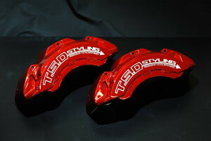 200nnCG[XyrbNu[LLp[Jo[zLfBbh(TSDX^C/T-STYLE)