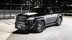 300nhN[U[ yGA5_Zbgz X|[cCubNoC\GfBV @h(WALD)