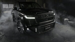 300nhN[U[ GA3_ZbgyF.R.OFz X|[cCubNoC\GfBV @h(WALD)