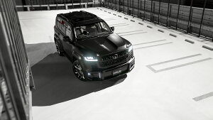 300nhN[U[ GA3_ZbgyF.R.RG/Sz X|[cCubNoC\GfBV @h(WALD)