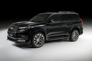 hN[U[vh150n yGA3_ZbgF,R,O/Fz X|[cCubNoC\GfBV @h(WALD)