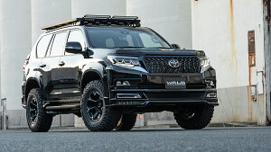 hN[U[vh150n yGA3_ZbgF,R,F/Gz X|[cCubNoC\GfBV @h(WALD)