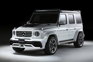 G-Class W463AMG G63/550/350d 2018y`yGA3PLbgzX|[cCubNoC\GfBV @h(WALDExcGNX)