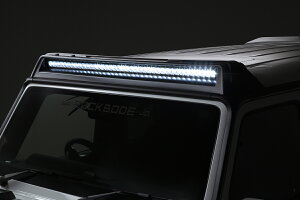 G-Class W463AMG G63/550/350d 2018y`ytg[tX|C[hzX|[cCubNoC\GfBV @h(WALDExcGNX)