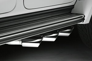 G-Class W463AMGyG63pz2018y` DTMX|[c}t[cC/gv @h(WALDEZfXxcGNX)