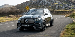 GLE-ClassSports W167 2019y`GA3PLbgyF,R,OFzX|[cCubNoC\GfBV @h(WALDExcGLENX)