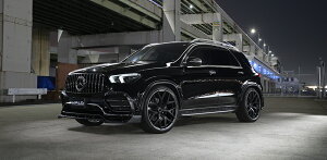 GLE-ClassSports W167 2019y`GA2PLbgyF,RzX|[cCubNoC\GfBV @h(WALDExcGLENX)