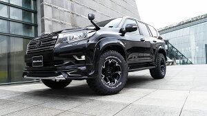 hN[U[vh150n yGA3PLbgF,R,OFz X|[cC @h(WALD)