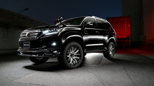 hN[U[vh150n yGA3PLbgF,R,FGz X|[cC @h(WALD)