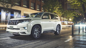 hN[U[vh150n yGA2PLbgF,Rz X|[cC @h(WALD)