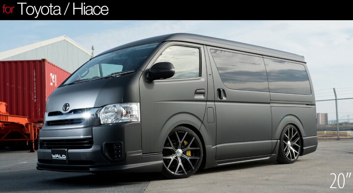 楽天市場】ヴァルド(WALD) イリマI11-C 17インチ【厳選輸入215/60R17 